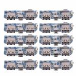 Disco Duro Silicon Power SP02KGBP44XS75S5