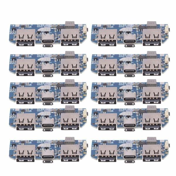 Disco Duro Silicon Power SP02KGBP44XS75S5