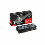 Placa Gráfica Powercolor RX 7900 XTX 24G-L/OC AMD RADEON RX 7900 XTX GDDR6