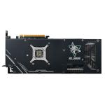 Placa Gráfica Powercolor RX7800XT 16G-L/OC               16 GB GDDR6 AMD AMD RADEON RX 7800 XT