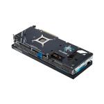 Placa Gráfica Powercolor RX7800XT 16G-L/OC               16 GB GDDR6 AMD AMD RADEON RX 7800 XT