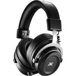 Auriculares Powercolor AH10 Preto