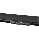 Base de Refrigeração para Portátil Defender NS-509