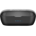 Auriculares in Ear Bluetooth Defender Twins 638 Preto