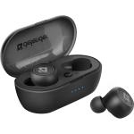 Auriculares in Ear Bluetooth Defender Twins 638 Preto