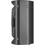 Altifalante Bluetooth Portátil Defender 65109 Preto 50 W