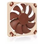 Ventilador de Caixa Noctua NF-A9X14 PWM Ø 9,2 cm