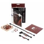 Ventilador de Caixa Noctua NF-A9X14 PWM Ø 9,2 cm