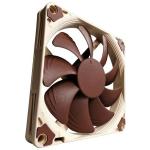 Ventilador de Caixa Noctua NF-A9X14 PWM Ø 9,2 cm