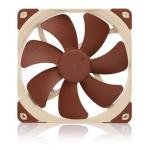 Ventilador de Caixa Noctua NOC-NF-A14-ULN (1 Unidade)