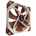Ventilador de Caixa PC Noctua NF-A14 PWM