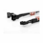 Ventilador de Caixa Noctua NA-SYC1