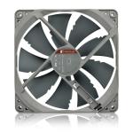 Ventilador de Caixa Noctua NF-P14S REDUX-1500 PWM Ø 14 cm