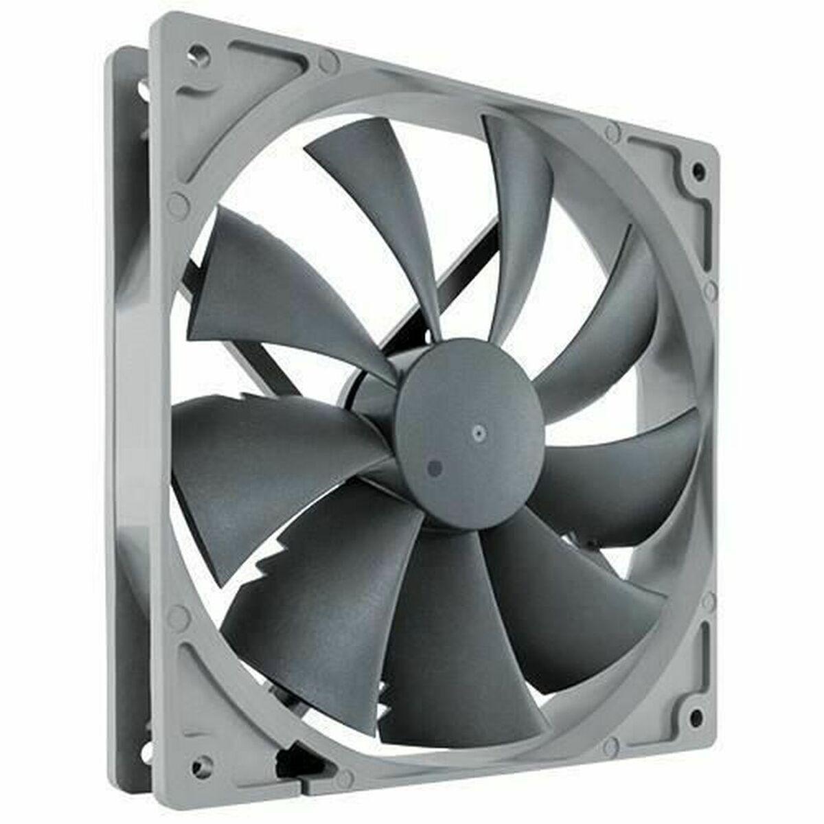 Ventilador de Caixa Noctua NF-P14s redux-1200 PWM Ø 14 cm (1 Unidade)