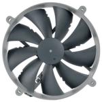 Ventilador de Caixa Noctua NF-P14R REDUX-1500 PWM