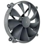 Ventilador de Caixa Noctua NF-P14R REDUX-1500 PWM