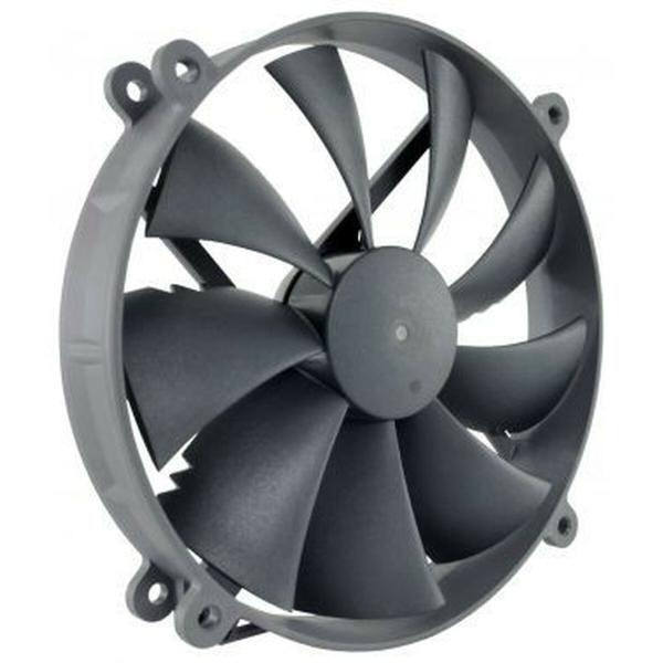 Ventilador de Caixa Noctua NF-P14R REDUX-1500 PWM