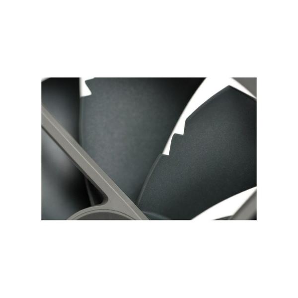 Ventilador de Caixa Noctua NF-P14R REDUX-1500 PWM