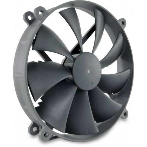 Ventilador de Caixa Noctua NF-P14R REDUX-1500 PWM