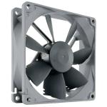 Ventilador de Caixa Noctua NF-B9 redux-1600 PWM Ø 9,2 cm