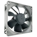 Ventilador de Caixa Noctua NF-R8 redux-1800 PWM Ø 8 cm