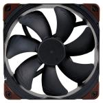 Ventilador de Caixa Noctua NF-A14 INDUSTRIALPPC-2000 IP67 PWM Ø 14 cm