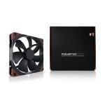 Ventilador de Caixa Noctua NF-A14 INDUSTRIALPPC-2000 IP67 PWM Ø 14 cm