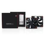 Ventilador de Caixa Noctua NF-A14 industrialPPC-3000 PWM