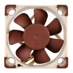 Ventilador de Caixa Noctua NF-A4x10 5V Ø 4 cm