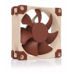 Ventilador de Caixa Noctua NF-A8 PWM