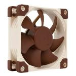 Ventilador de Caixa Noctua NF-A8 ULN Ø 8 cm