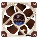 Ventilador de Caixa Noctua NF-A8 ULN Ø 8 cm