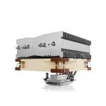 Ventilador e Dissipador Noctua NH-C14S