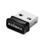Adaptador USB Wifi Edimax EW-7811ULC