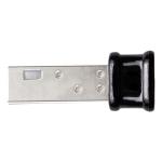 Ponto de Acesso Edimax BT-8530 Preto