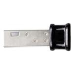 Ponto de Acesso Edimax BT-8530 Preto