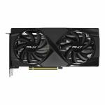 Placa Gráfica PNY geforce rtx 5060 ti 8 GB