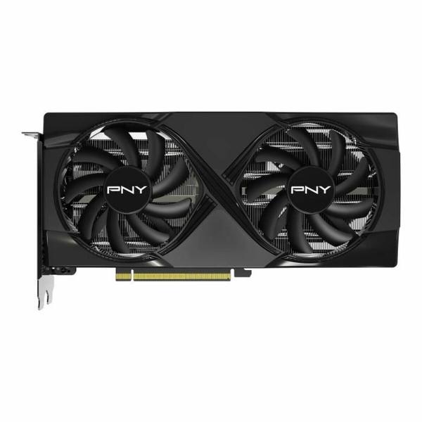 Placa Gráfica PNY geforce rtx 5060 ti 8 GB