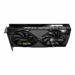 Placa Gráfica PNY geforce rtx 5060 ti 8 GB