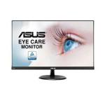 Monitor Asus 90LM06H9-B01370 27" Full HD LCD