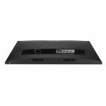 Monitor Asus VA27AQSB 27" Quad HD 75 Hz