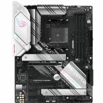 Placa Mãe Asus 90MB15J0-M0EAY0 ATX AM4 AMD B550 AMD