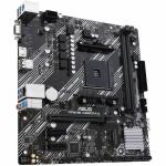 Placa Mãe Asus AMD A520 AMD AM4