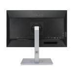 Monitor Asus PA247CV IPS 23,8"