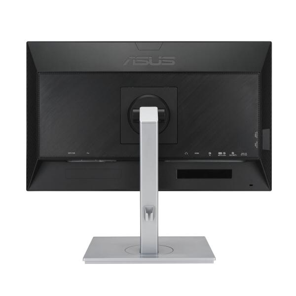 Monitor Asus PA247CV IPS 23,8"