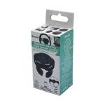 Controlo remoto universal Vakoss BC-218