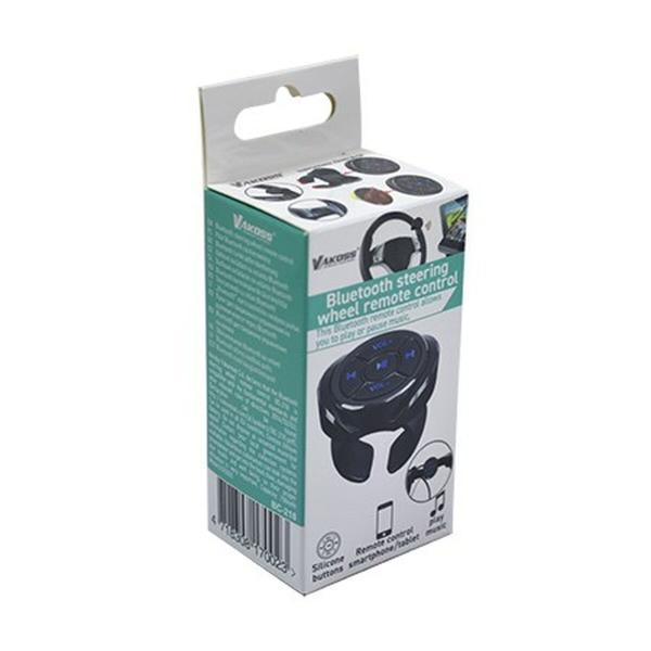 Controlo remoto universal Vakoss BC-218