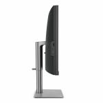 Monitor Videowall BenQ PD3420Q Quad HD 34" 60 Hz 34"