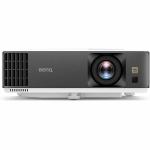 Projector BenQ TK700