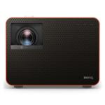 Projector BenQ X3100I 3300 Lm